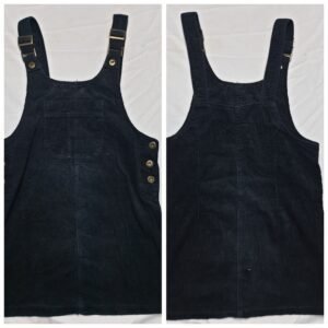 DENIM CO UK12