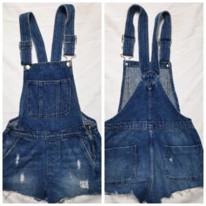 DENIM CO UK4