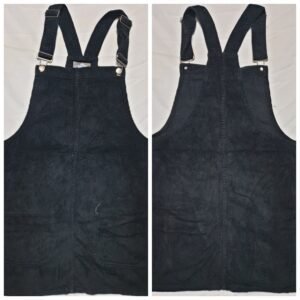 DENIM CO UK14-16
