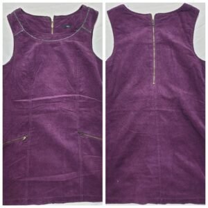 M & CO UK10