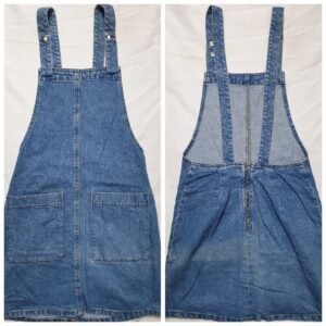 ASOS UK8