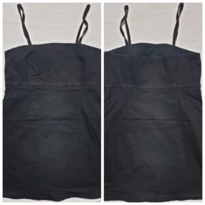 ZARA UK14-16