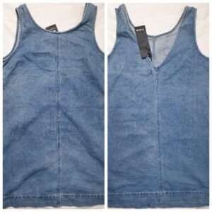 FIRETRAP UK10