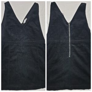 DENIM CO UK16-18