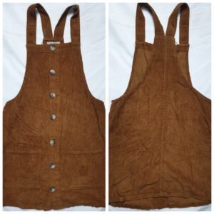 DENIM CO UK12