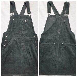ASOS DENIM UK8