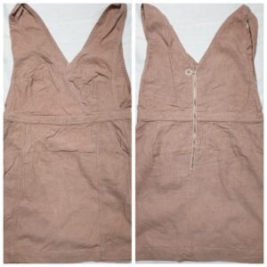 .DENIM CO UK12-14