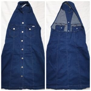 BLUE STAR UK12