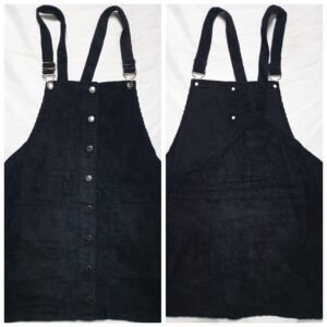 DENIM CO UK8