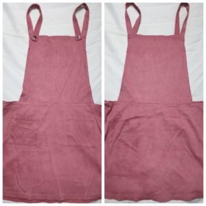 PRIMARK UK16-18