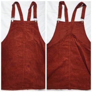DENM CO UK14-16