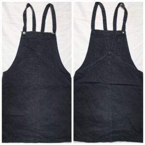NEWLOOK DENIM UK8