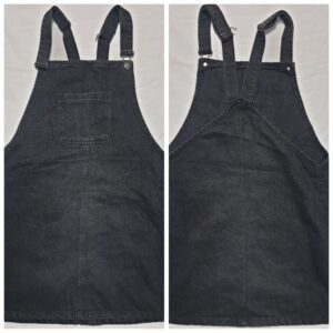 DENIM CO UK10