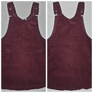 NEWLOOK UK12-14