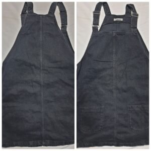 NEWLOOK DENIM UK12-14