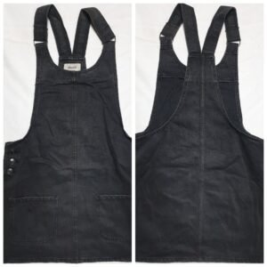 .DENIM CO UK12