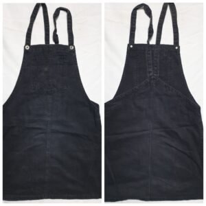 NEWLOOK DENIM UK10