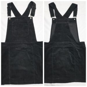 .DOROTHY PERKINS UK12-14