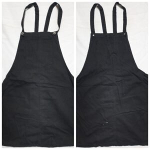 NEWLOOK DENIM UK10