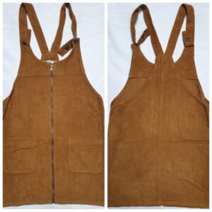 .PULL&BEAR UK8