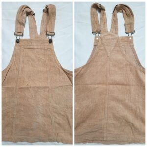 PULL&BEAR UK8