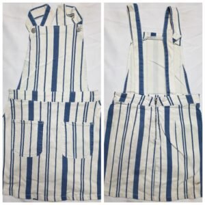 .RIVER ISLAND UK6