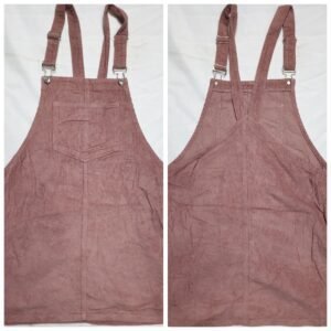 .DENIM CO UK12-14