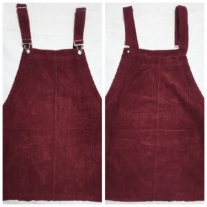 FOREVER 21 UK8