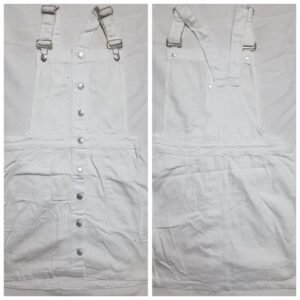 NEWLOOK UK10