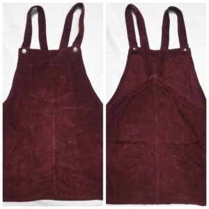 TOPSHOP MOTO UK10
