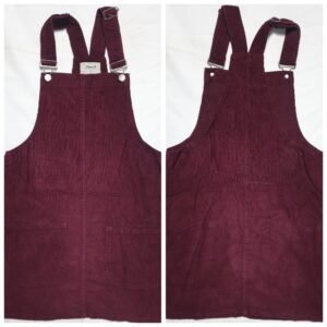 DENIM CO UK10