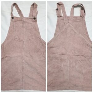 NEWLOOK UK6