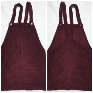 TOPSHOP MOTO UK8