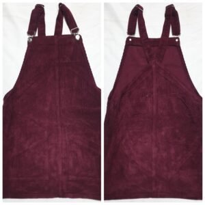 TOPSHOP MOTO UK8