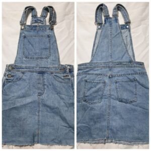 DENIM CO UK4