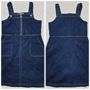 .DOROTHY PERKINS UK6