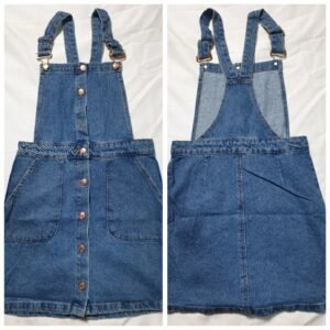 .NEWLOOK UK6 & 12-14