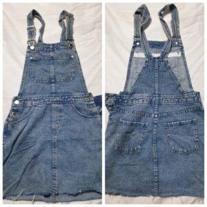 H & M UK8