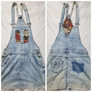 RIVER ISLAND UK8