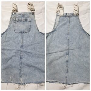 PULL &BEAR UK12
