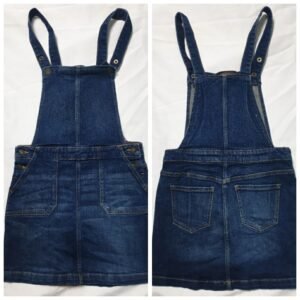 GAP KIDS 10-11YRS