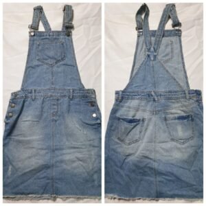 915 GENRATION 12-13YRS