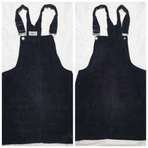 DENIM CO UK10