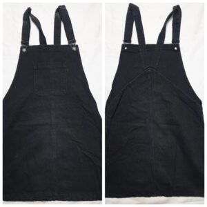 .DENIM CO UK12