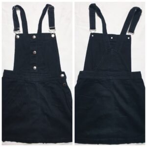 H & M UK8