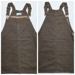NEWLOOK DENIM UK10