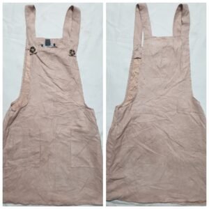 PRIMARK UK8