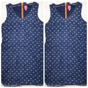 JOULES UK12