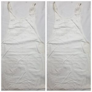NEWLOOK DENIM UK6