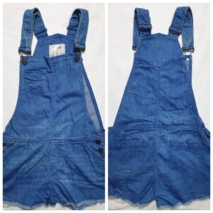 DENIM CO UK6